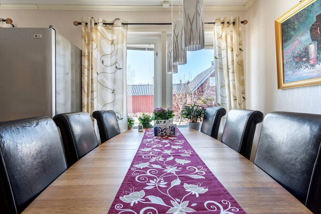 Matplats.