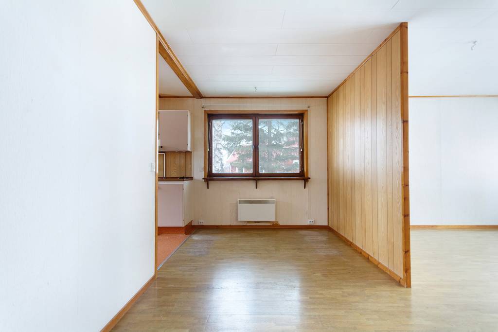 Abrahamsvägen 20