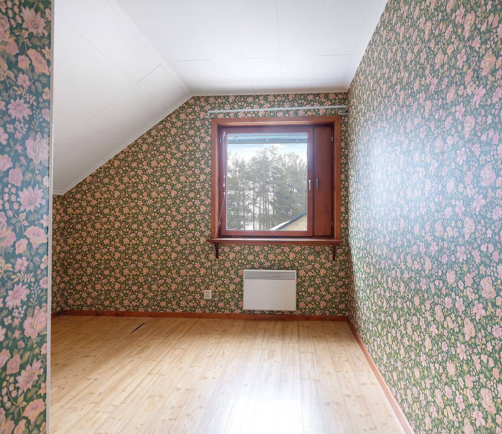 Abrahamsvägen 20