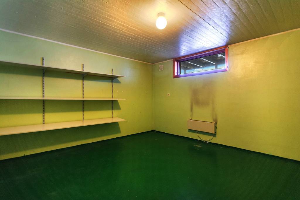Abrahamsvägen 20