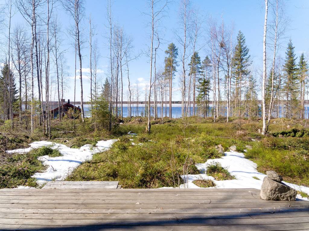 Granöklubbvägen 331