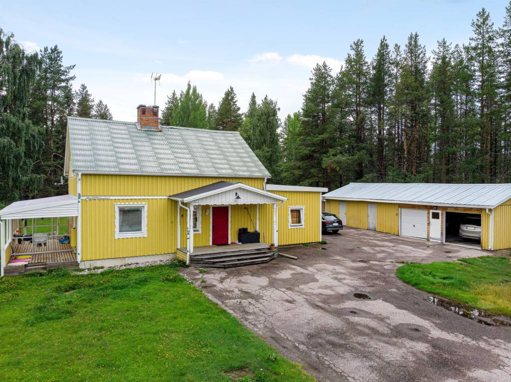 Skällarim 9