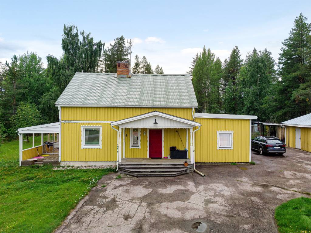 Skällarim 9