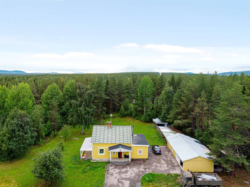 Skällarim 9