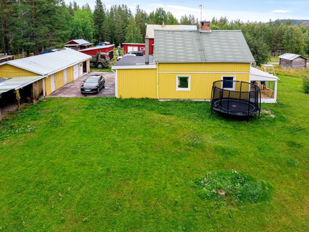 Skällarim 9