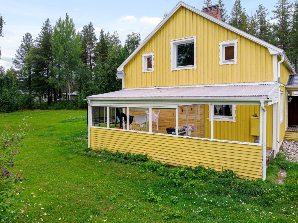 Skällarim 9