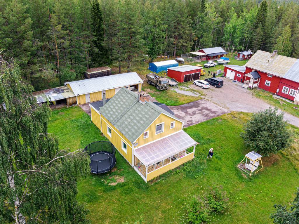 Skällarim 9