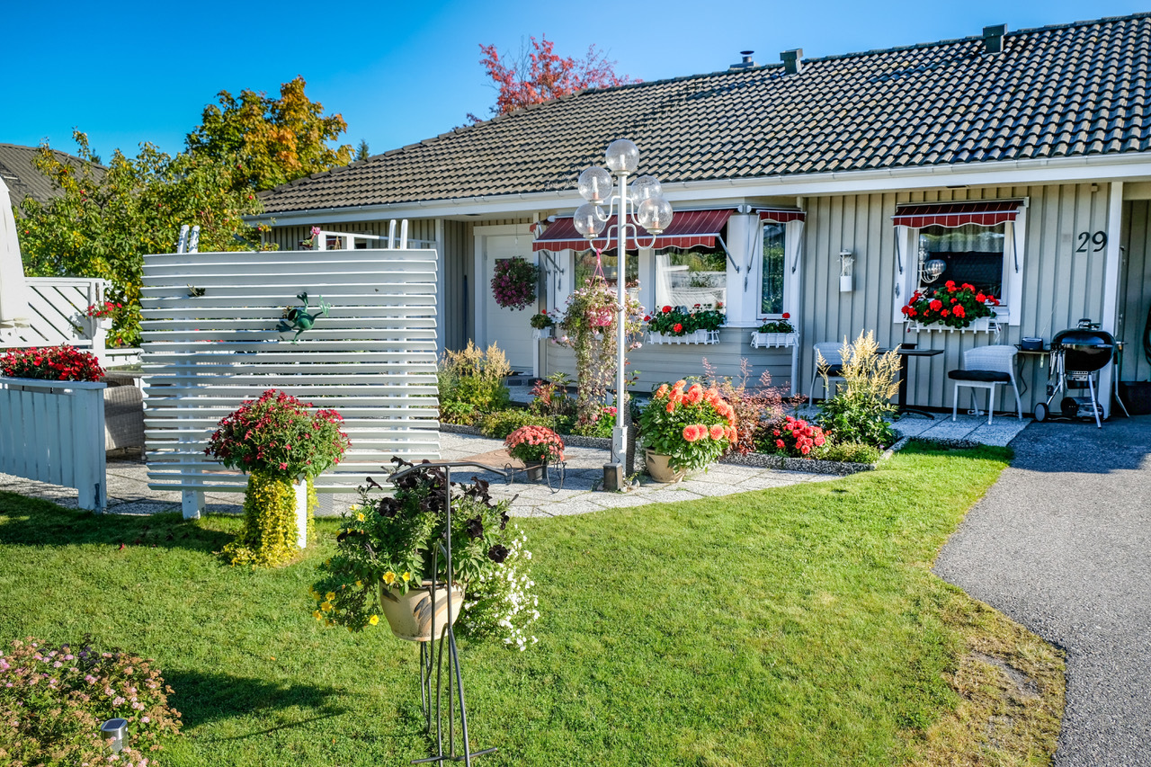 Färjtorpsvägen 29