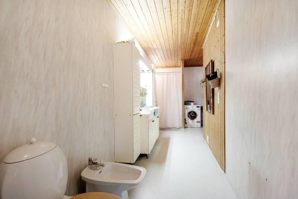 Skällarim 9