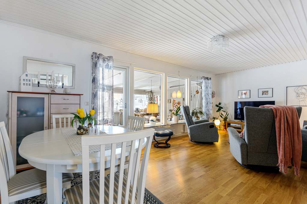 Markvägen 8