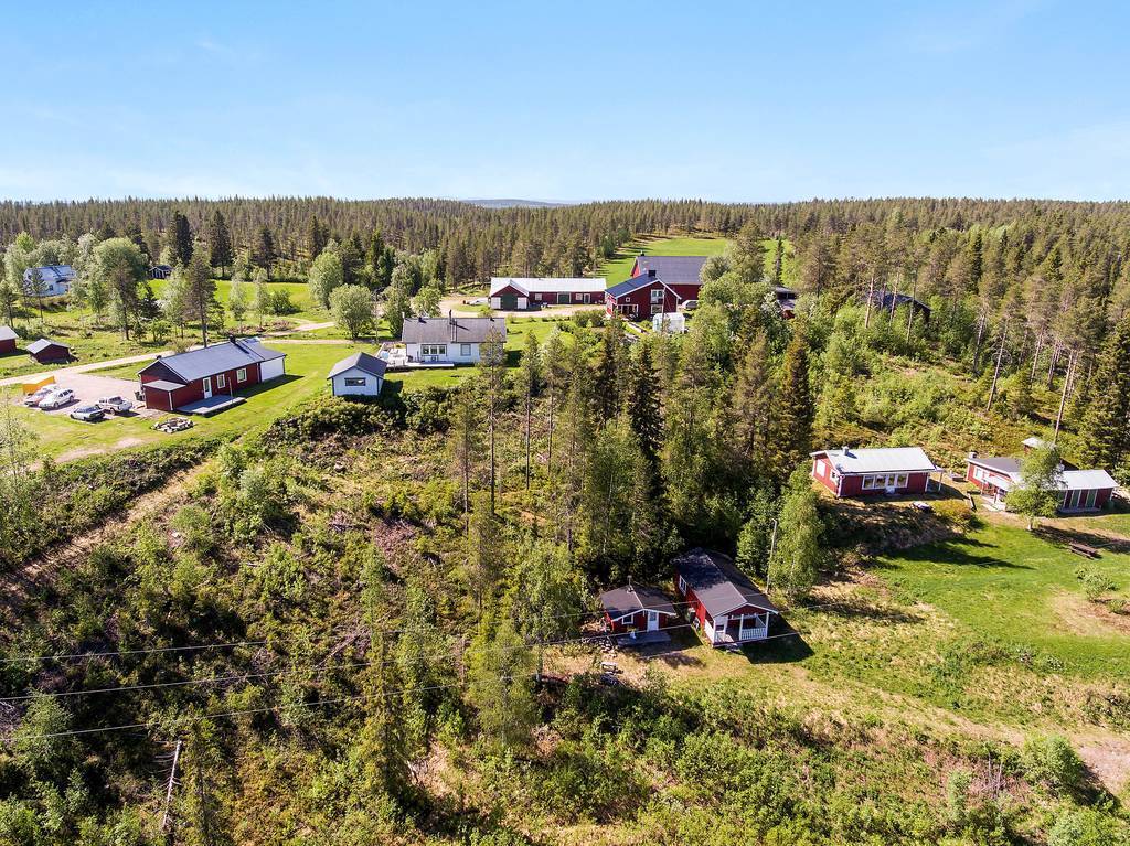 Tievavägen 32