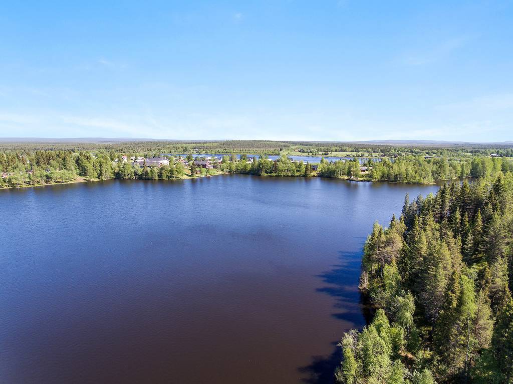 Tievavägen 32
