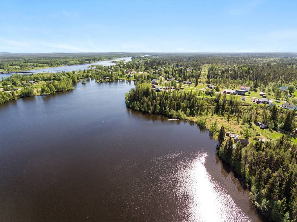 Tievavägen 32