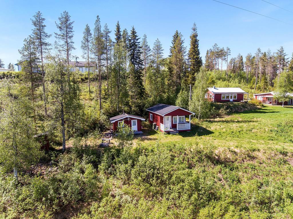 Tievavägen 32