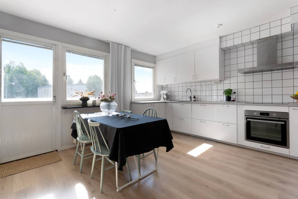 Getbergsvägen 9