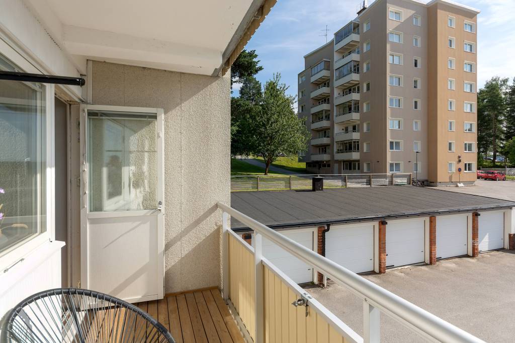 Getbergsvägen 9