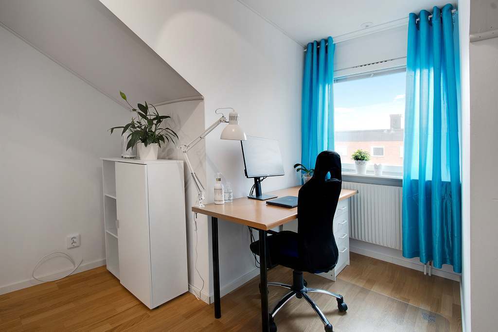 Hermelinsgatan 30B