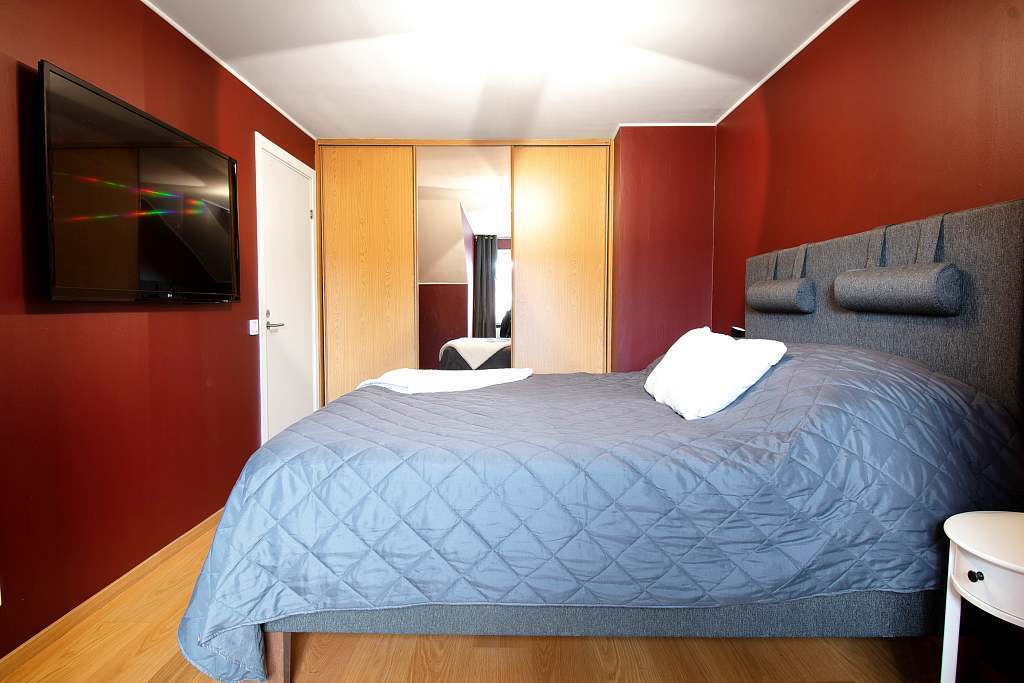 Hermelinsgatan 30B