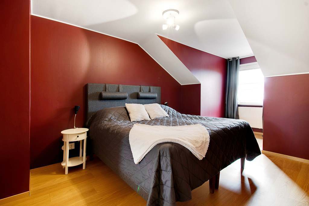 Hermelinsgatan 30B