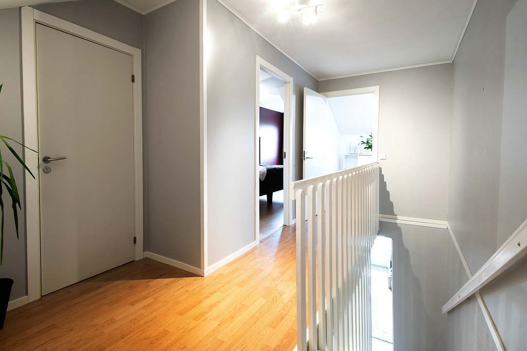 Hermelinsgatan 30B