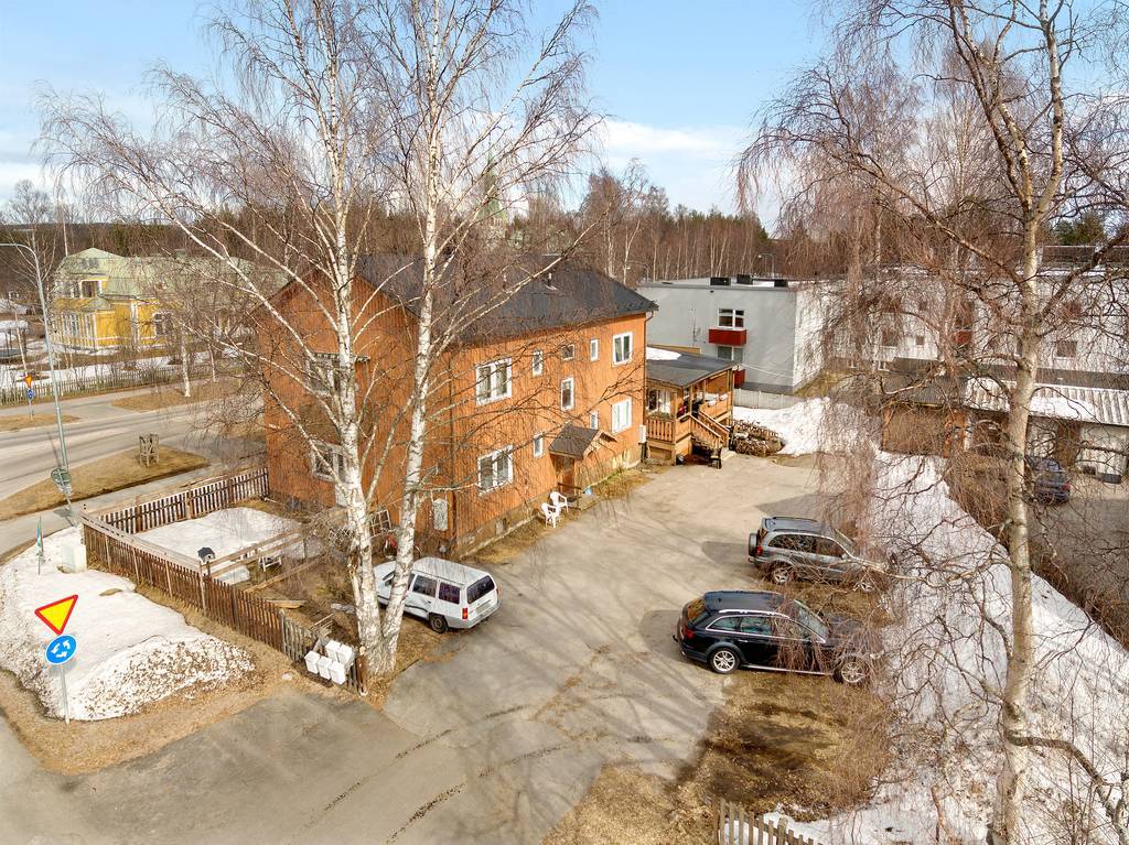 Storgatan 48