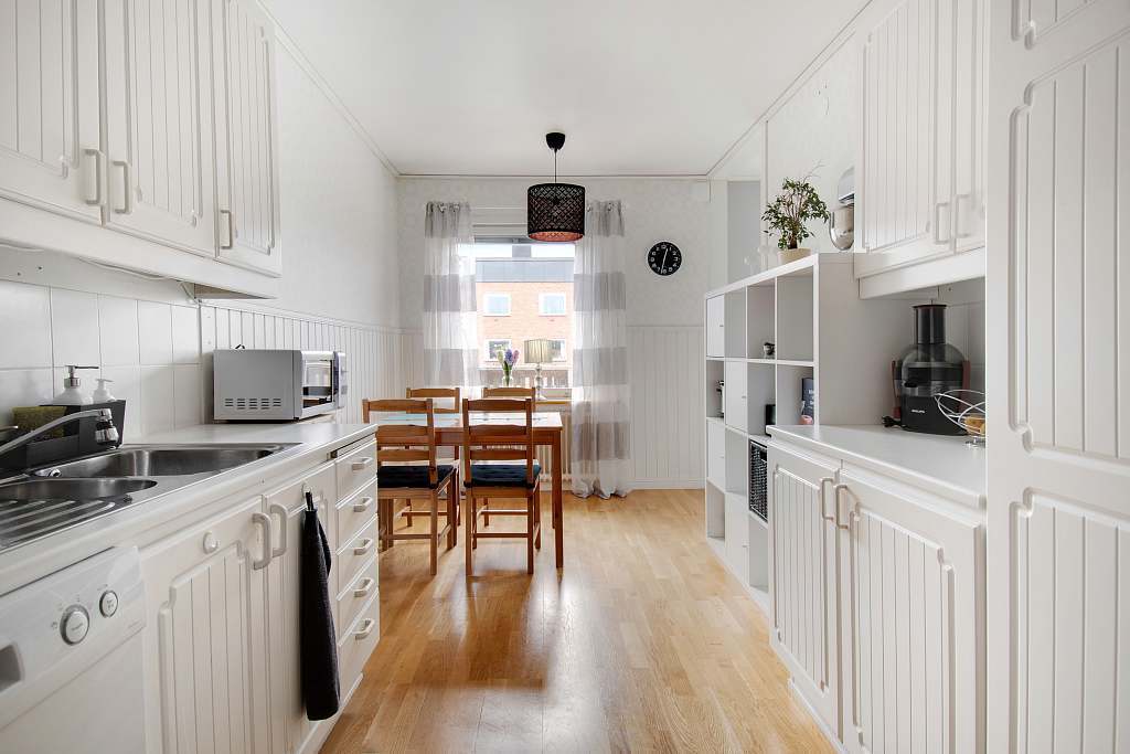 Hermelinsgatan 30B