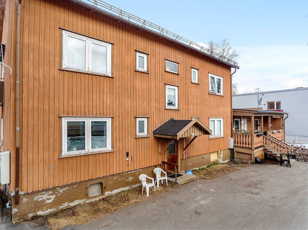 Storgatan 48