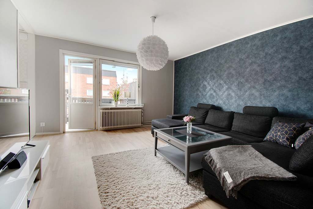 Hermelinsgatan 30B