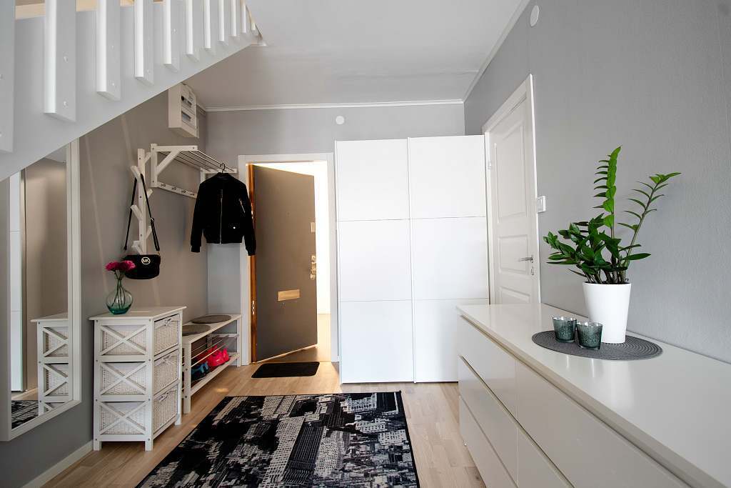 Hermelinsgatan 30B