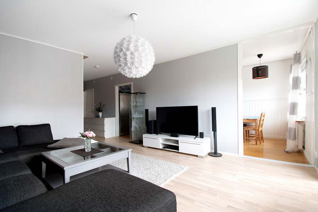 Hermelinsgatan 30B