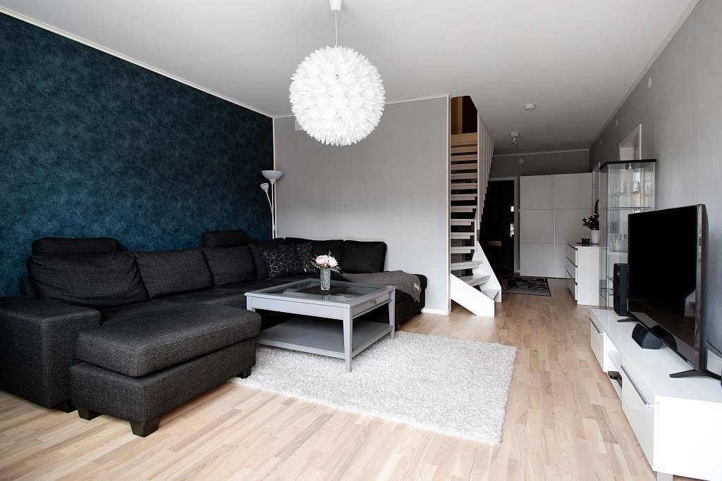 Hermelinsgatan 30B