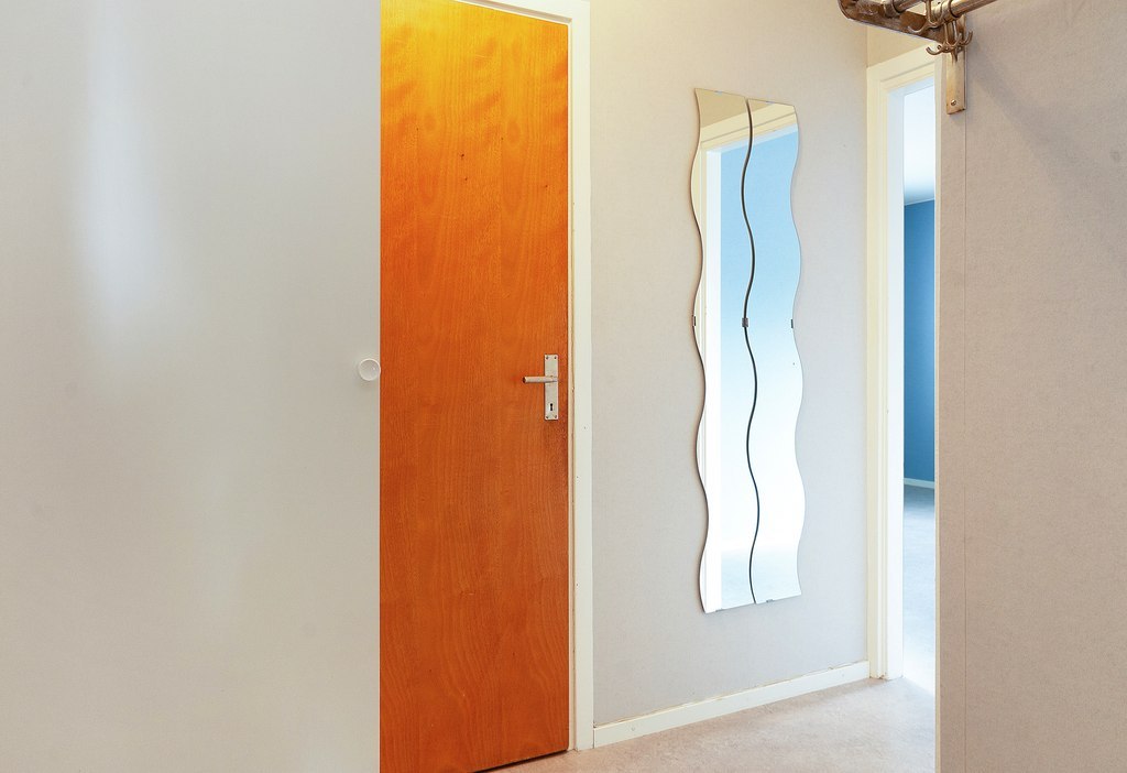 Hall.