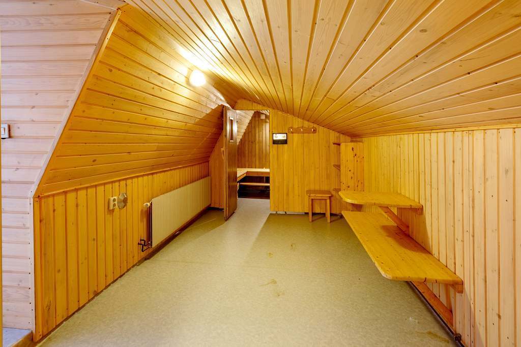 Lillpitevägen 645