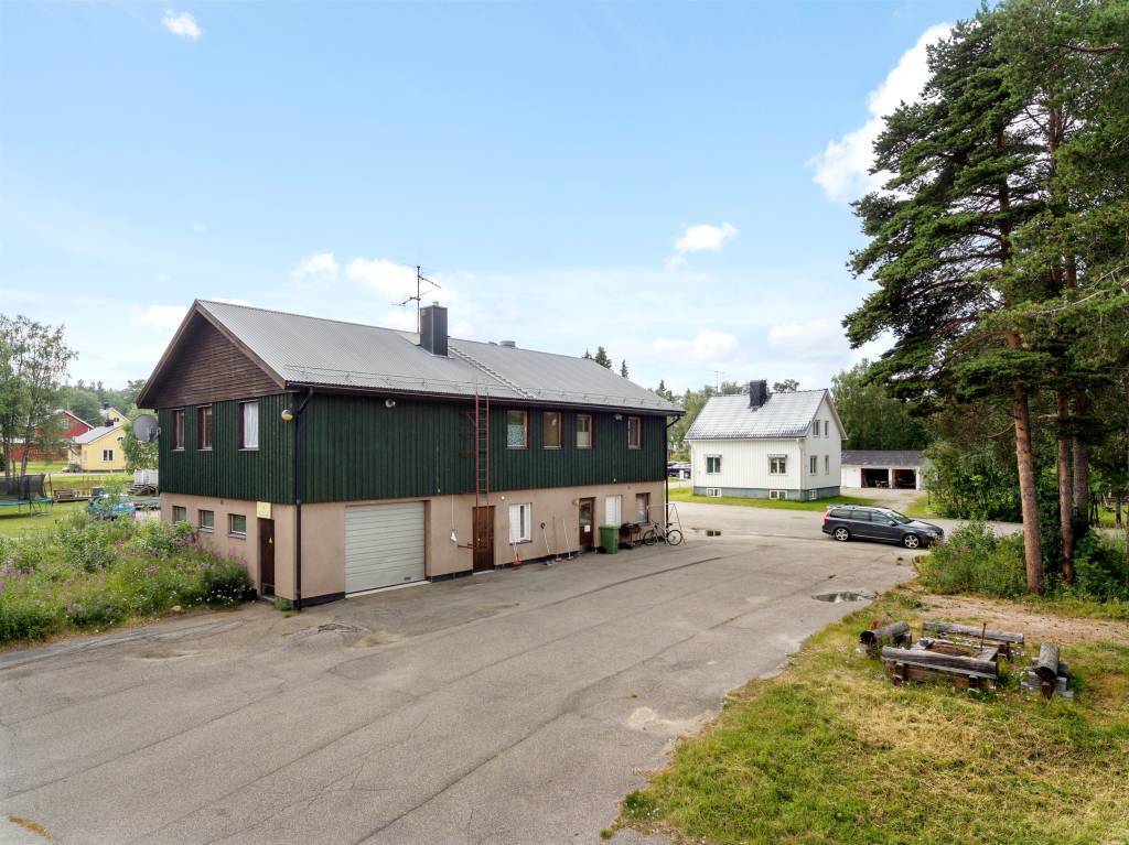 Hantverksgatan 2