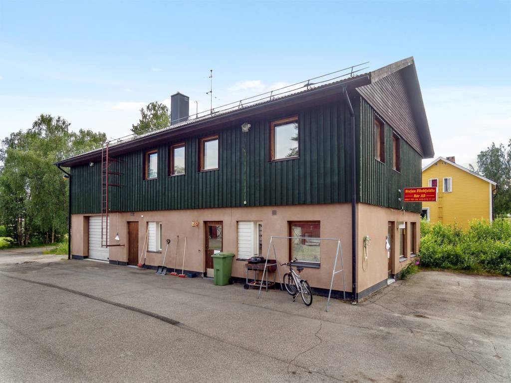 Hantverksgatan 2