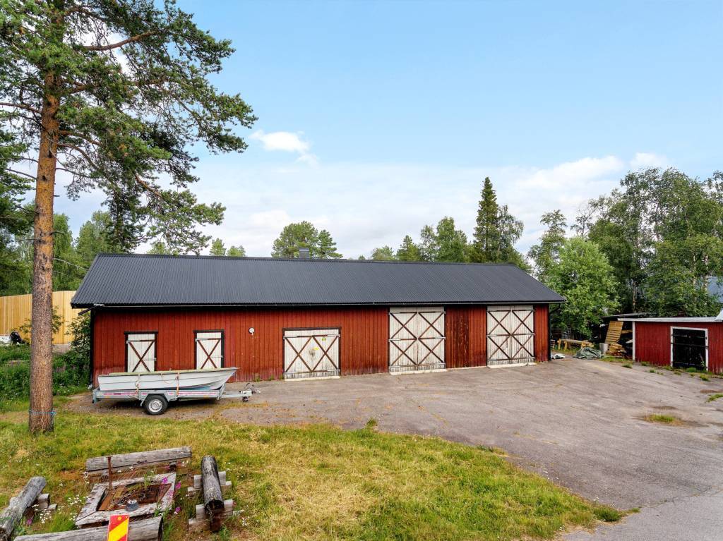 Hantverksgatan 2