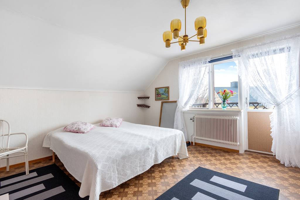 Villavägen 3