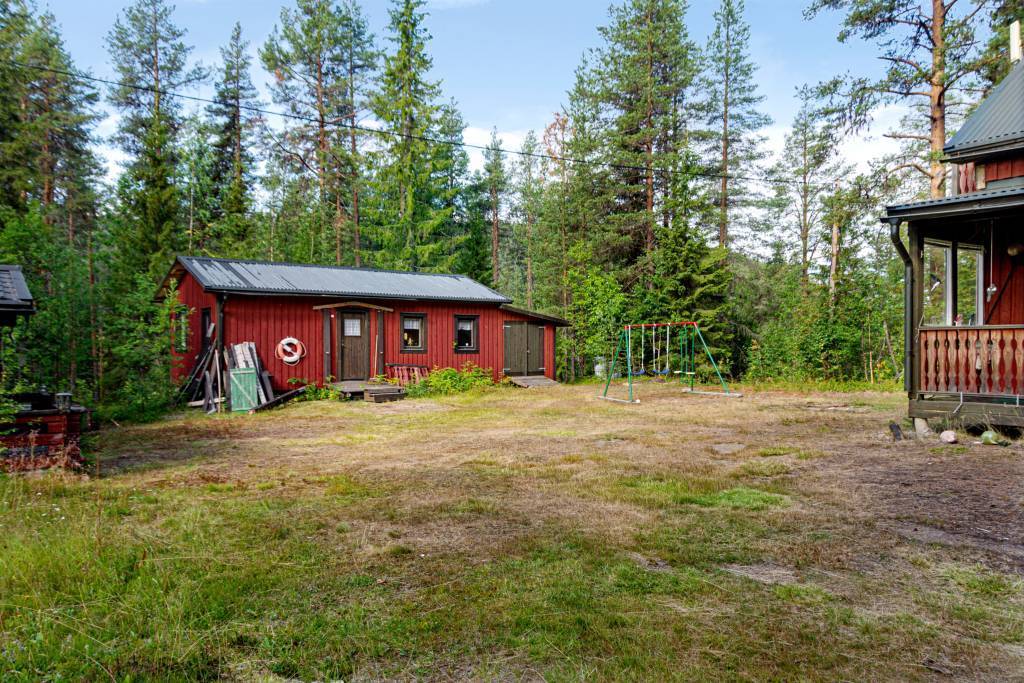 Spikberg 17