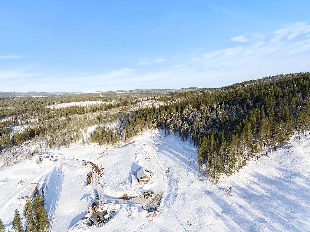 KÅBDALIS 2:164